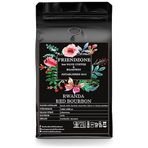 Friendzone 1 kg Rwanda Musasa Red Bourbon Yöresel Kahve