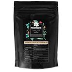Friendzone 1000 gr Wave Coffee & Roastery Endonezya Sumatra Blue Mandheling Yöresel Kahve