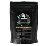 Friendzone 250 gr Colombia Felice Medellin Yöresel Kahve