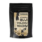 Friendzone 250 gr Ethiopia Guji Wolichu Wachu Yöresel Kahve