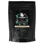 Friendzone 250 gr Ethiopia Sidamo Yöresel Kahve