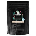 Friendzone 250 gr Guatemala Decaf Kafeinsiz Dcm Blaser Yöresel Kahve