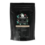 Friendzone 250 gr Kenya Embu Kirinyaga Karimikui AA Plus Yöresel Kahve