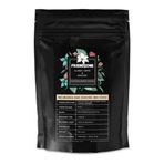 Friendzone 250 gr Nicaragua San Juan Del Rio Coco Yöresel Kahve