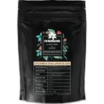 Friendzone 3rd Wave Coffee & Roastery Colombia Inga Aponte 2150 Yöresel Kahve 250 gr - 1 Paket - Türk Kahvesi