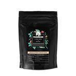Friendzone 3rd Wave Coffee & Roastery Espresso Gourmet Blend Çekirdek Kahve 1 Kg