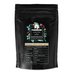 Friendzone 3rd Wave Coffee & Roastery Honduras Monte Cristo Shg Yöresel Espresso Çekirdek Kahve 1000 Gr