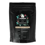 Friendzone 3rd Wave Coffee & Roastery Kenya Embu Kirinyaga Karimikui Aa Plus Çekirdek Kahve 250 gr