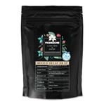 Friendzone 3rd Wave Coffee & Roastery Meksika Decaf ( Kafeinsiz ) Çekirdek Kahve %100 Arabica 500 Gr