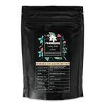 Friendzone 3rd Wave Coffee & Roastery Nicaragua San Juan Del Rio Coco Yöresel Çekirdek Kahve 250 gr