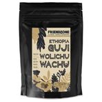 Friendzone 500 gr Ethiopia Guji Wolichu Wachu Yöresel Kahve