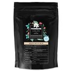 Friendzone 500 gr Meksika Decaf Kafeinsiz Hb Ep Yöresel Kahve