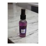 Frigya Hediyelik Haşhaş Çiçeği Kolonya -160 ml Spray- Fiomi