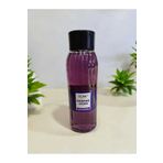 Frigya Hediyelik Haşhaş Çiçeği Kolonya -250 ml- Fiomi