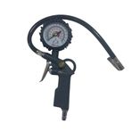 Friko 0-100 PSI Hava Saatli Lastik Şişirme Tabancası