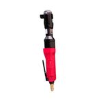 Friko 4871 68 Nm 1/2 Havalı Cırcır Kolu
