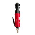 Friko 4890 28 Nm 1/4 Havalı Cırcır Kolu