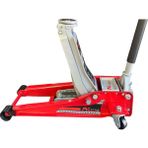 Friko FK-001 3 Ton Düşük Profil Kriko