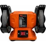 Friko Frıko Zımpara Taş Motoru 125 mm