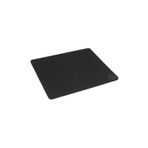 Frisbee Frisby Fmp-760-s Siyah Mousepad