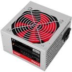 Frisby 350W FR-PW35C12 Power Supply