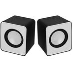 Frisby 5485 6W 2+0 Speaker