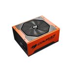 Frisby 700W Cougar CMX-700 Power Supply