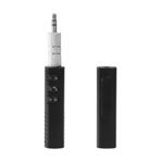 Frisby Bluetooth AUX Araç Kiti B09