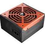 Frisby Cougar BXM 700W 80 Plus Bronze Power Supply