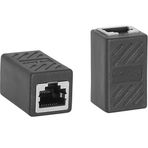 Frisby FA-6630A RJ-45 Ara Ekleme Metal Aparat