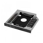 Frisby FA-7830NF Harddisk Kutusu