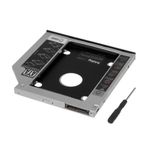 Frisby FA-7832NF Harddisk Kutusu