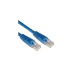 Frisby FA-C6E02 Ethermet Kablosu
