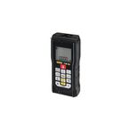 Frisby FA-C6E05 Ethernet Kablosu