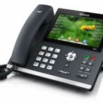 Frisby FA-US25 Yazıcı Kablosu