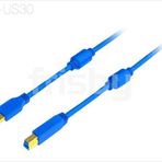 Frisby FA-US30 USB Kablosu