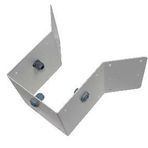 Frisby FA-VG12 VGA Kablosu