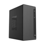 Frisby FC-2735B Standart Micro-Tower Pc Kasası