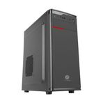 Frisby FC-2905B 400W USB 3.0 Kasa