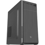 Frisby FC-2905B Fanlı 300 W ATX Bilgisayar Kasası