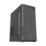 Frisby FC-2940B 300W 1x120 mm Fan USB 3.0 Kasa Bilgisayar Kasası