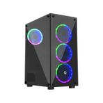 Frisby FC-9280G 600W 80+ Bronzw Kasa
