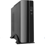 Frisby FC-S6020B11 i5 11400 16 GB Ram 1 TB SSD Windows 11 Pro Masaüstü Bilgisayar