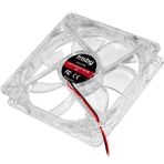 Frisby FCL-F12C Soğutucu