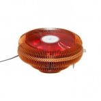 Frisby FCL-F1310G İntel AMD CPU Soğutucu