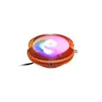 Frisby FCL-F1314C İntel 1200/1366/115X-AMD AM2/AM2+/AM3/AM4 Cpu Fanı