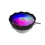 Frisby FCL-F1316C Cpu Soğutucu