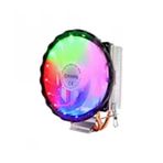 Frisby FCL-F1328C AMD/Intel Uyumlu CPU (P21) Soğutucu