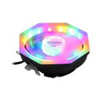 Frisby FCL-F1330C CPU Intel 1366-115 LGA775-115x Braket soğutucu