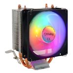 Frısby Fcl-F1332c Rgb 90Mm Amd/Intel Kule Tipi Islemci Sogutucu